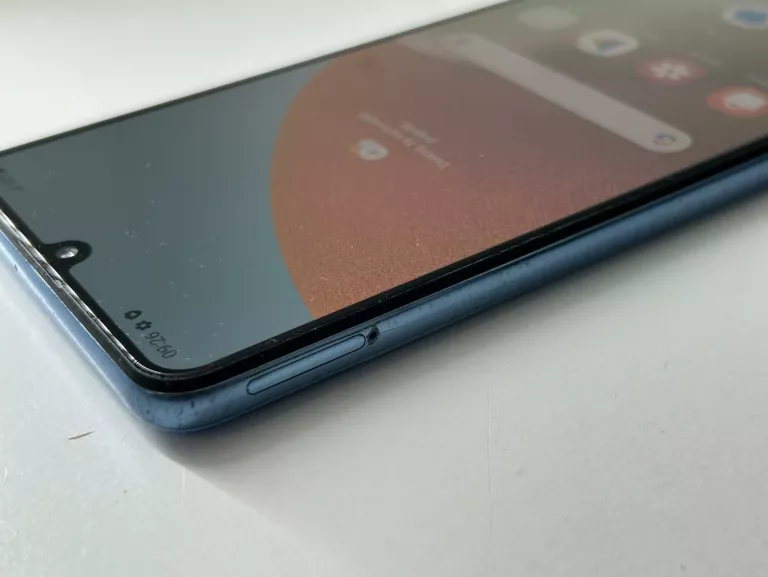 TELEFON SAMSUNG GALAXY A32 128GB SOLO