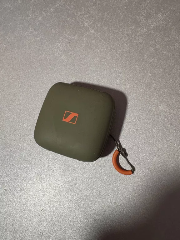 SŁUCHAWKI SENNHEISER MSPORT1 C