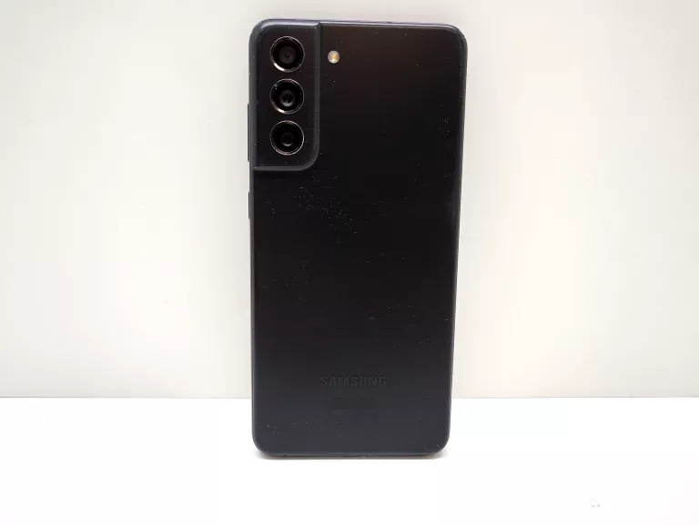 TELEFON SAMSUNG GALAXY S21 FE 5G
