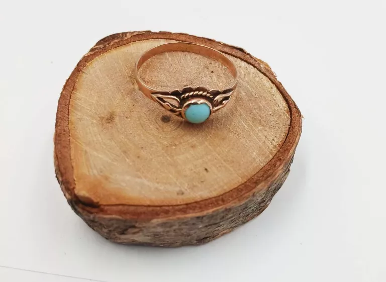 sliczny-zloty-pierscionek-z-niebieskim-oczkiem-p-333-120g-r12-1-maja-48-wabrzezno