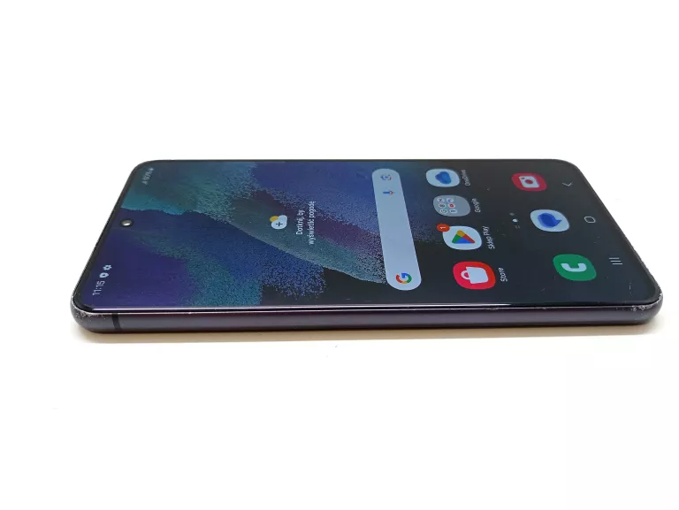 TELEFON SAMSUNG GALAXY S21 FE 5G
