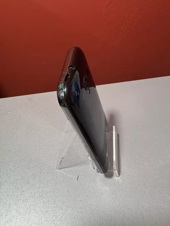TELEFON MAXCOM MM330