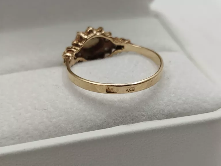 zloty-pierscionek-pr-585-195g-r15-kamien-17088-524288