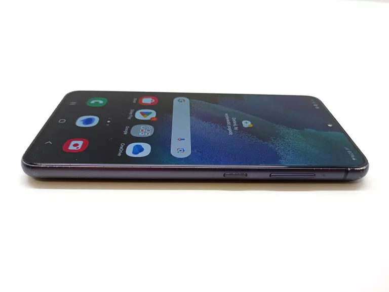 TELEFON SAMSUNG GALAXY S21 FE 5G