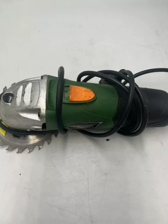 SZLIFIERKA TECFORM 56G109