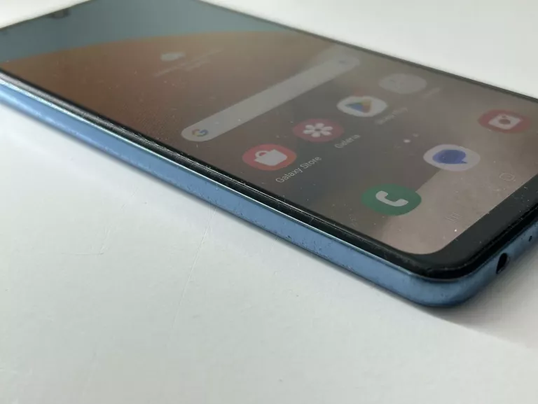 TELEFON SAMSUNG GALAXY A32 128GB SOLO