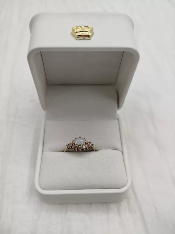 zloty-pierscionek-pr-585-195g-r15-zielony-rynek-18-sj-wloclawek