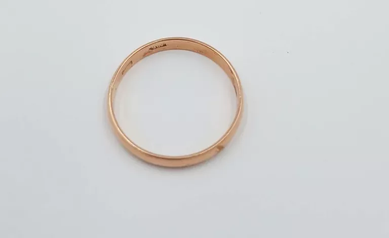 zlota-obraczka-p-585-3g-r29-stan-11323-253806
