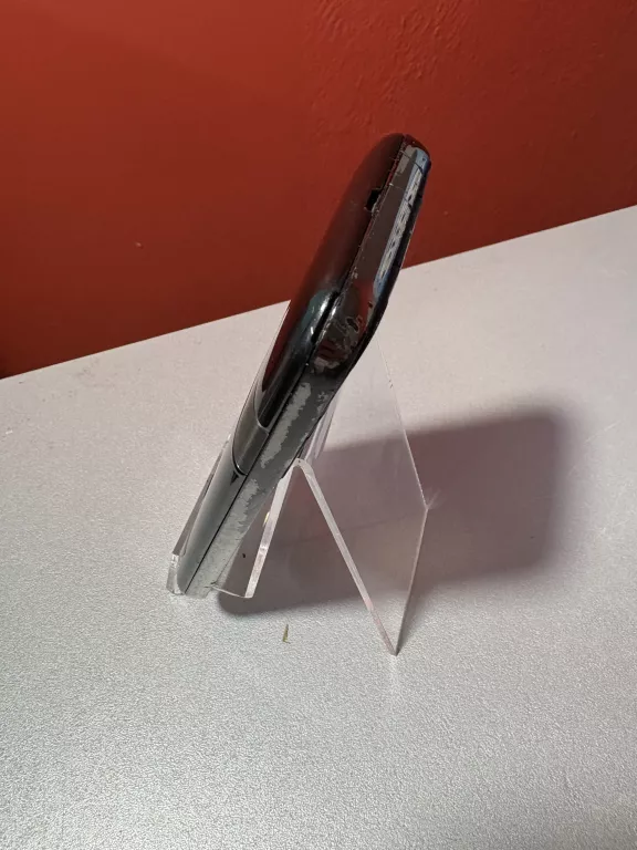 TELEFON MAXCOM MM330
