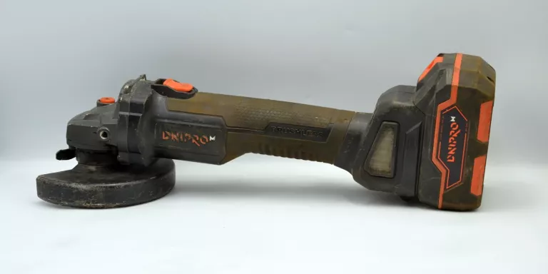 szlifierka-katowa-dnipro-m-dga-201bc-ultra-ean-gtin-4823102338866