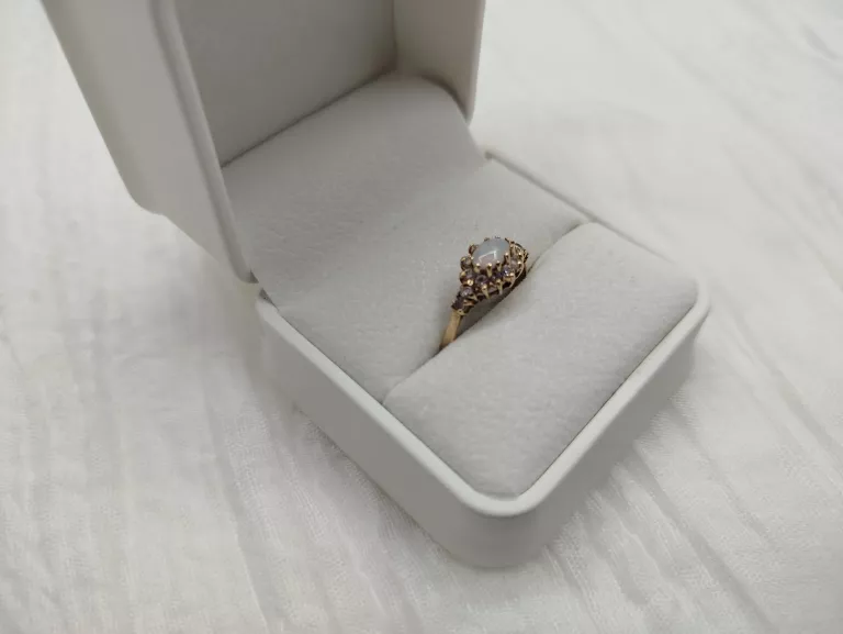 zloty-pierscionek-pr-585-195g-r15-material-15835-2