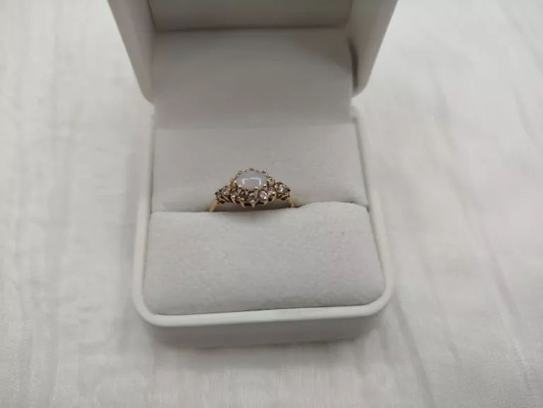 zloty-pierscionek-pr-585-195g-r15-marka-226434-1704211