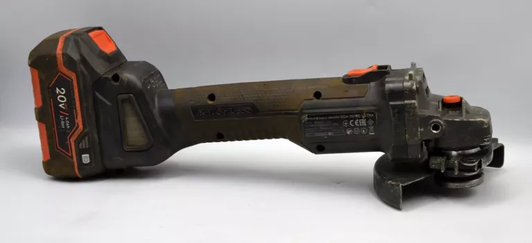 szlifierka-katowa-dnipro-m-dga-201bc-ultra-swietlikow-8-warszawa