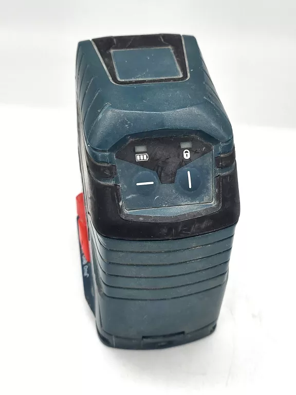 LASER KRZYŻOWY BOSCH GLL-2-10