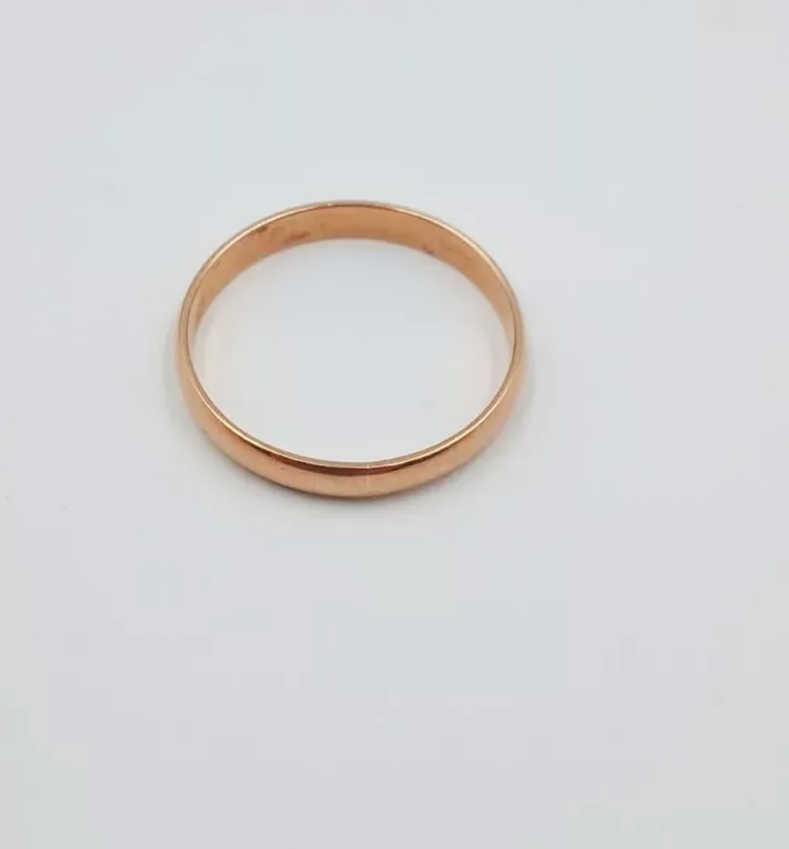 zlota-obraczka-p-585-3g-r29-1-maja-48-wabrzezno