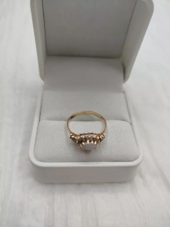 zloty-pierscionek-pr-585-195g-r15-stan-11323-2