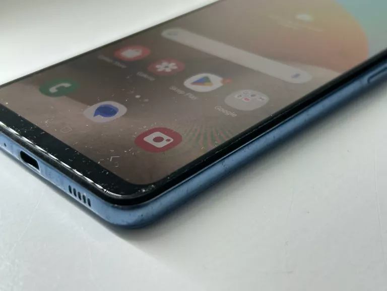 TELEFON SAMSUNG GALAXY A32 128GB SOLO