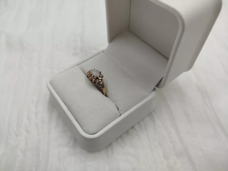 zloty-pierscionek-pr-585-195g-r15-rodzaj-2205-16