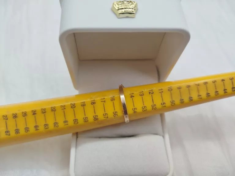 zloty-pierscionek-pr-585-195g-r15-rozmiarsrednica-wew-mm-372-15