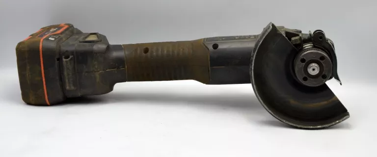 szlifierka-katowa-dnipro-m-dga-201bc-ultra-stan-11323-2