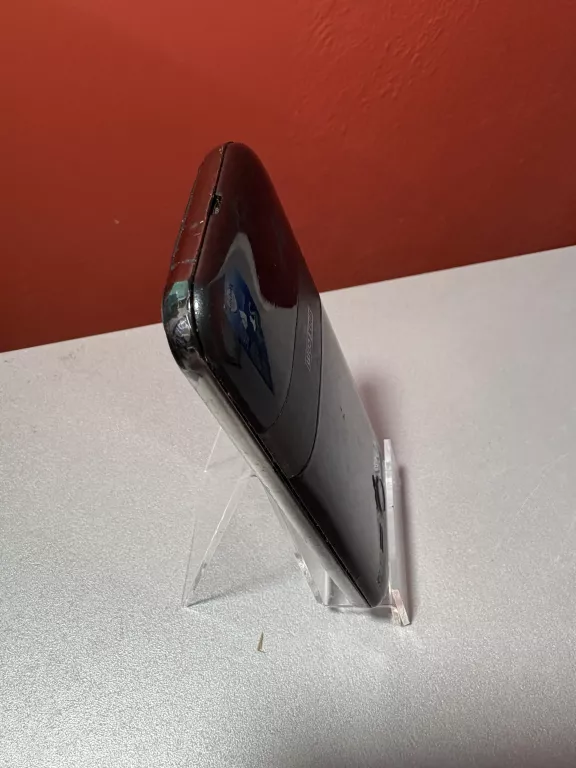 TELEFON MAXCOM MM330