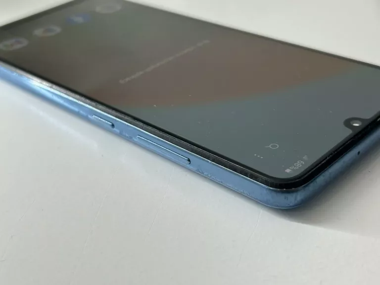 TELEFON SAMSUNG GALAXY A32 128GB SOLO