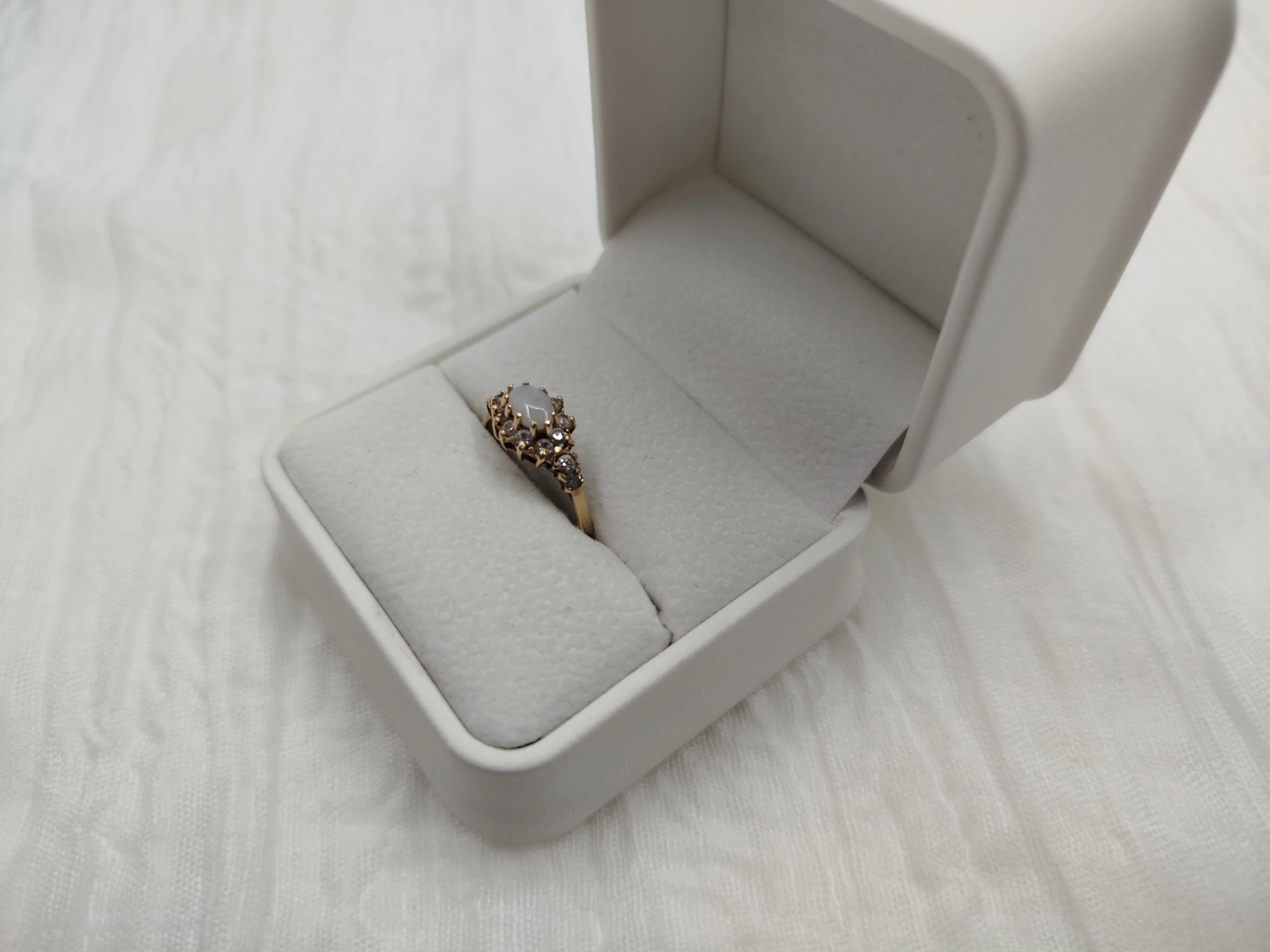 zloty-pierscionek-pr-585-195g-r15-rodzaj-2205-16