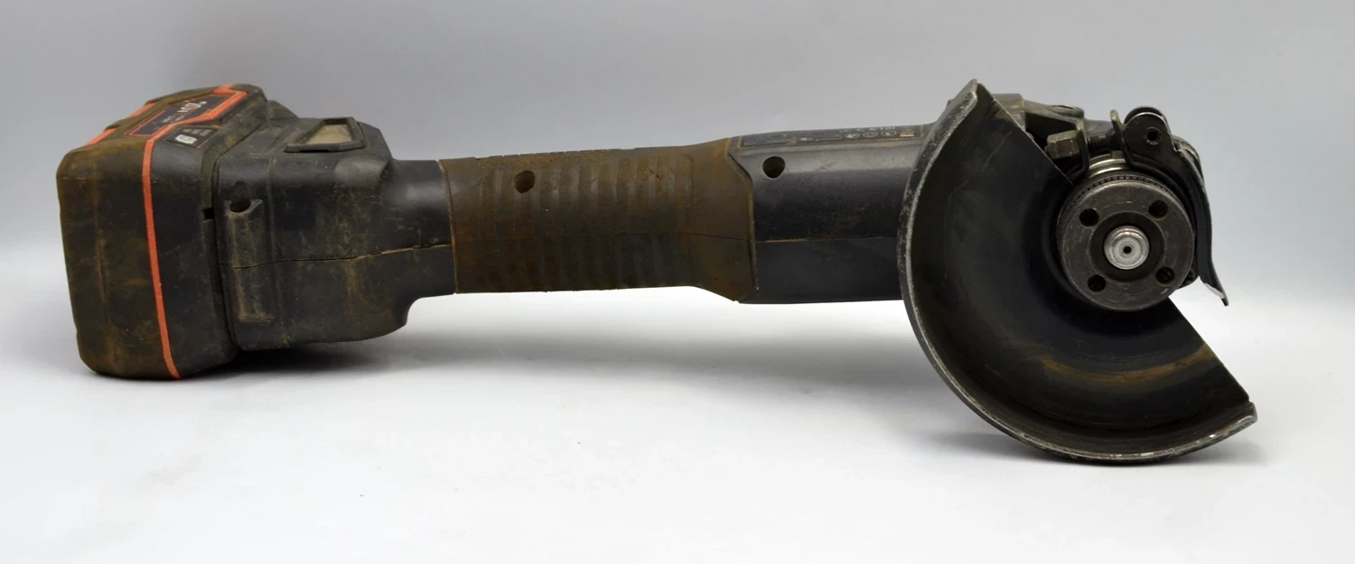 szlifierka-katowa-dnipro-m-dga-201bc-ultra-stan-11323-2