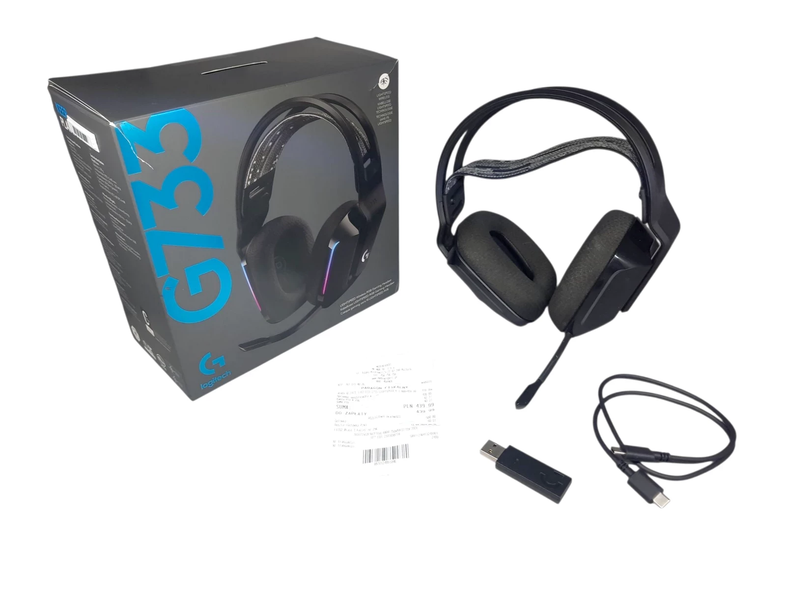 sluchawki-logitech-g733-lightspeed-czarny-sienkiewicza-58a-malbork