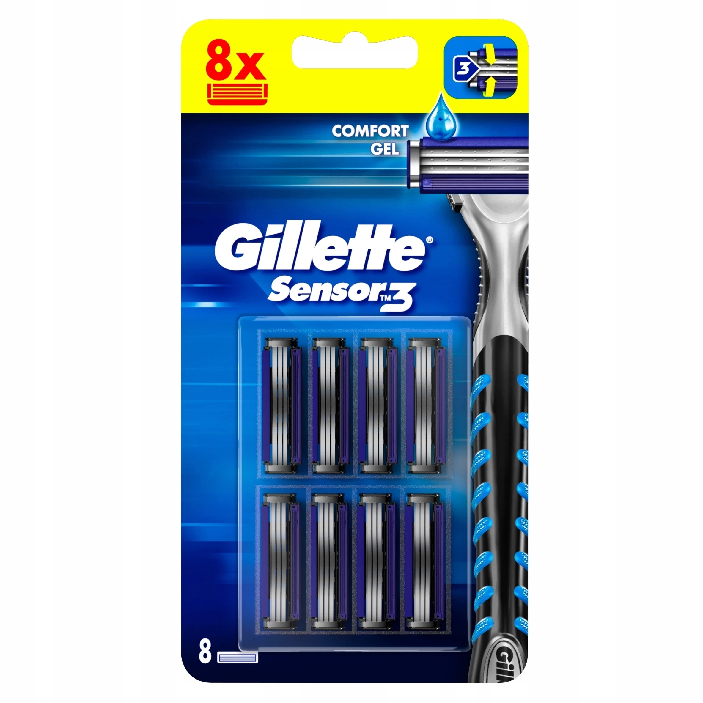 wklady-gillette-sensor-3-8sztuk-witosa-2-sulecin-fitum