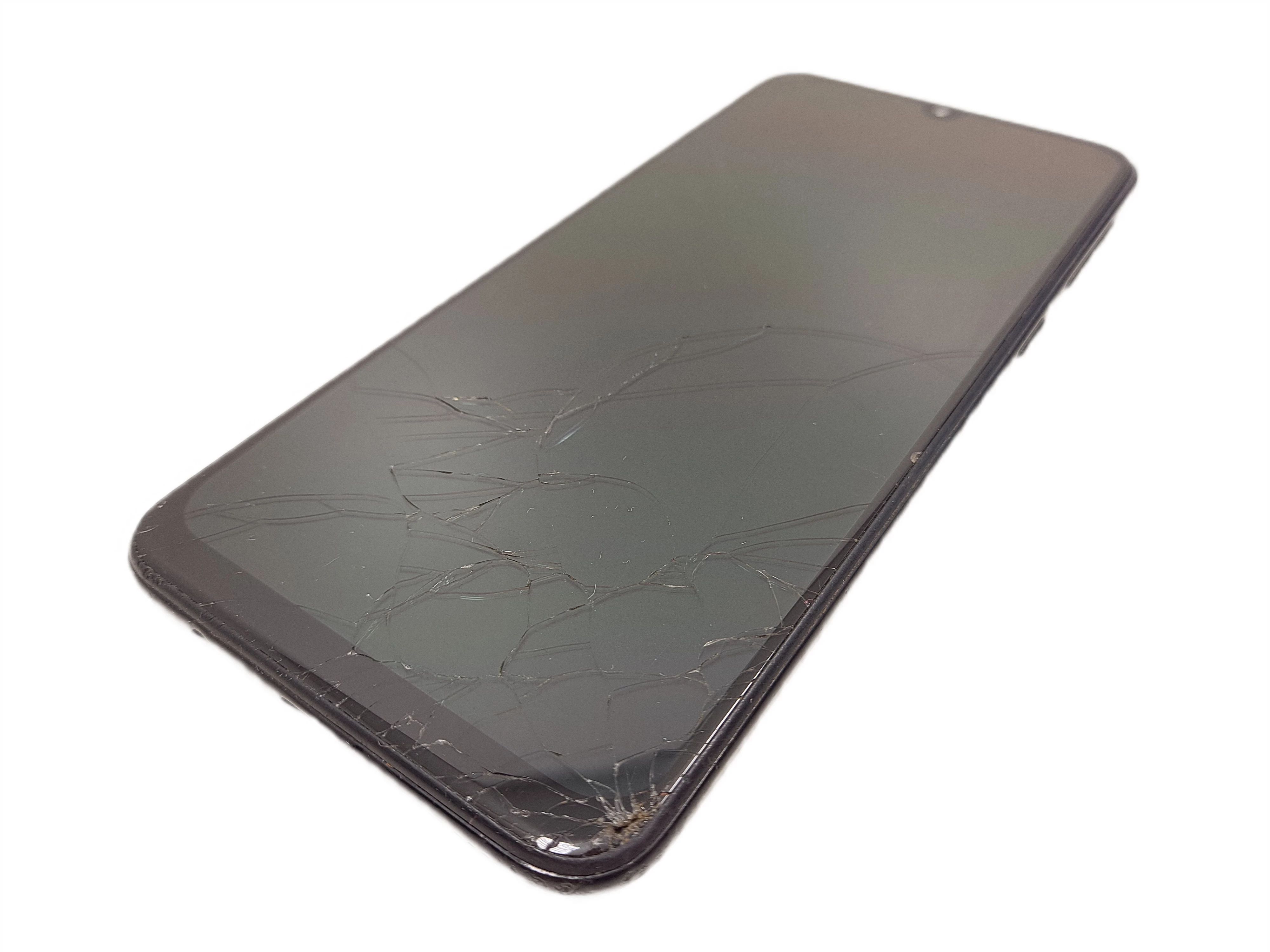 telefon-samsung-galaxy-m31-6-gb-64-gb-czarny-opis-wbudowana-pamiec-202869-214193