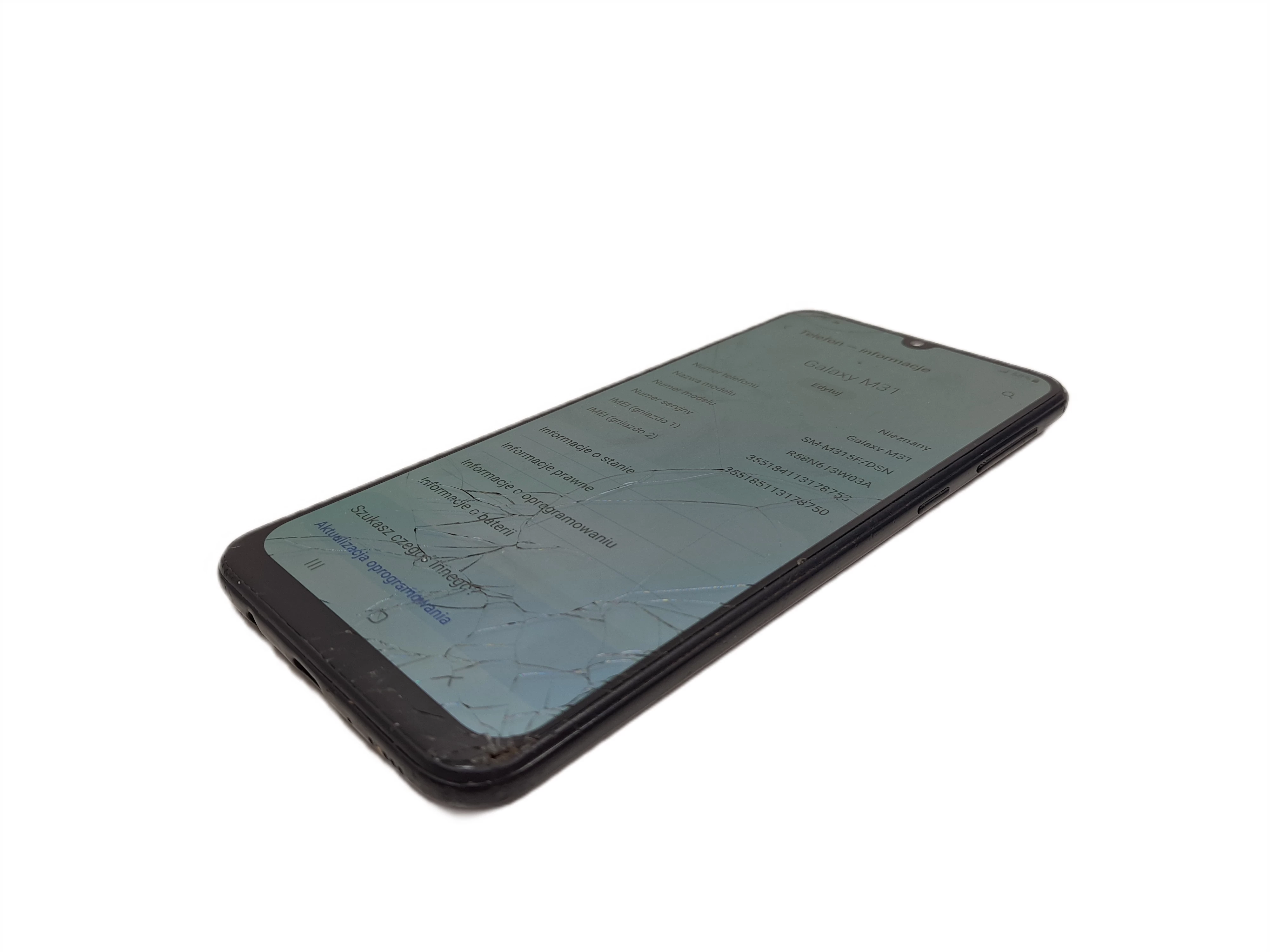 telefon-samsung-galaxy-m31-6-gb-64-gb-czarny-opis-stan-11323-2