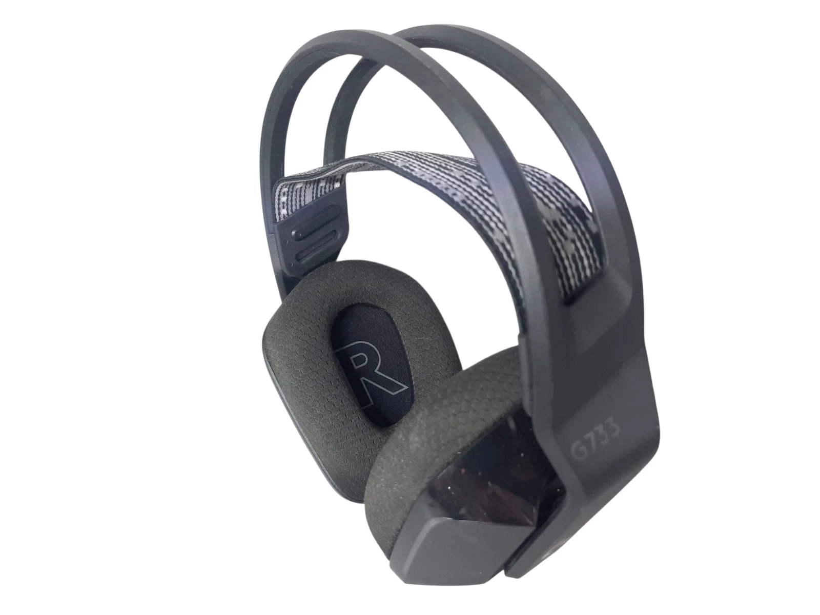 sluchawki-logitech-g733-lightspeed-czarny-kod-producenta-981-000864