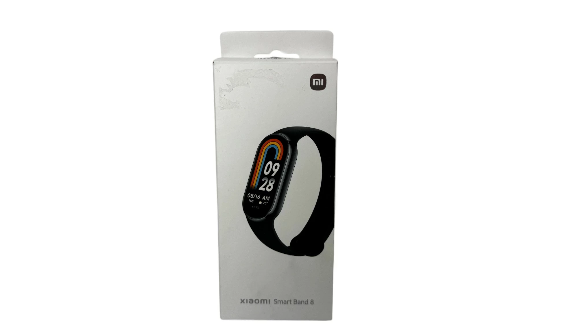 smartwatch-xiaomi-smartband-8-komplet-stan-bardzo-dobry-toszecka-331-gliwice-g1