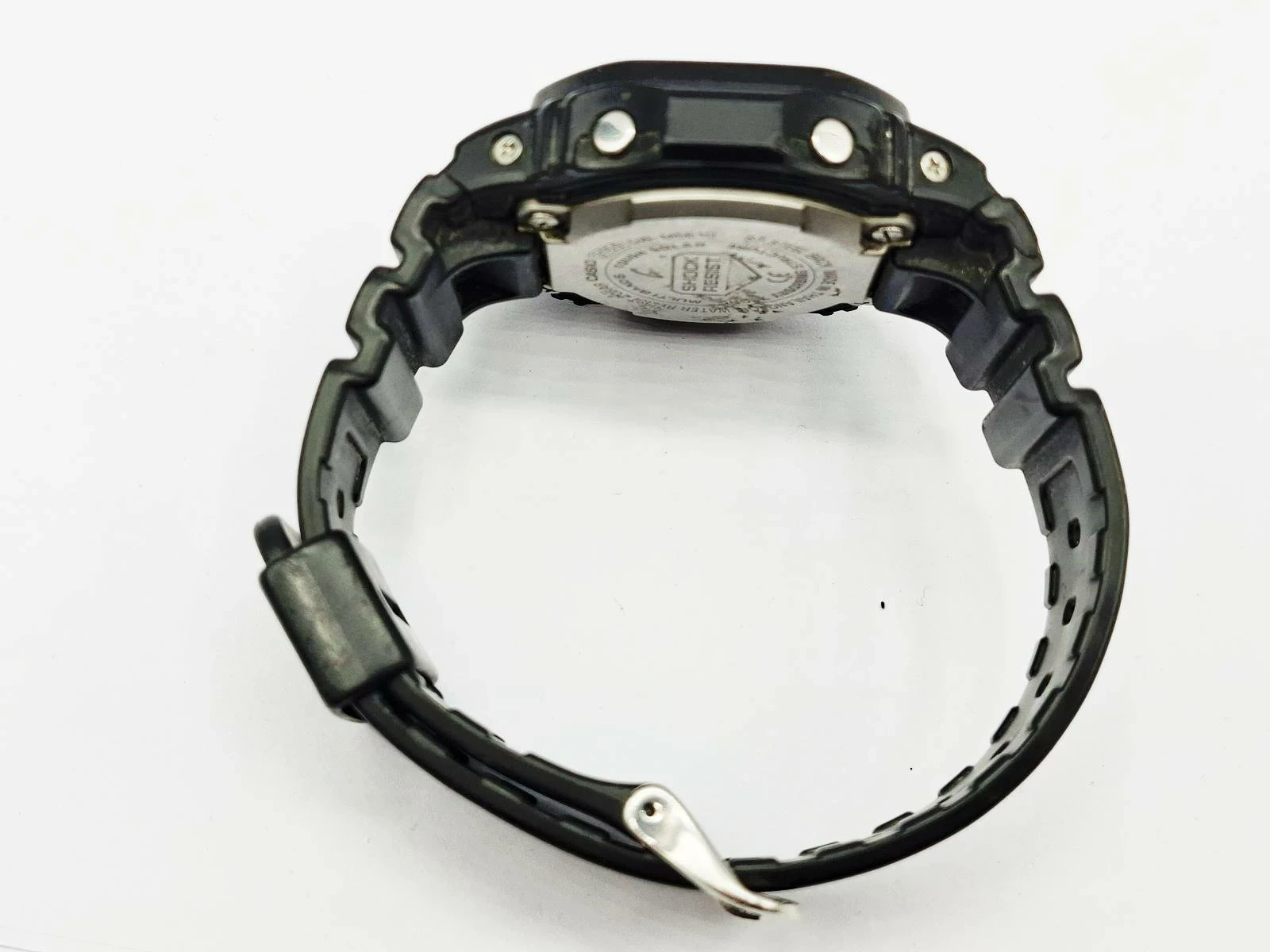 zegarek-casio-g-shock-though-solar-3159-at-okazja-at-material-paska-129219-3