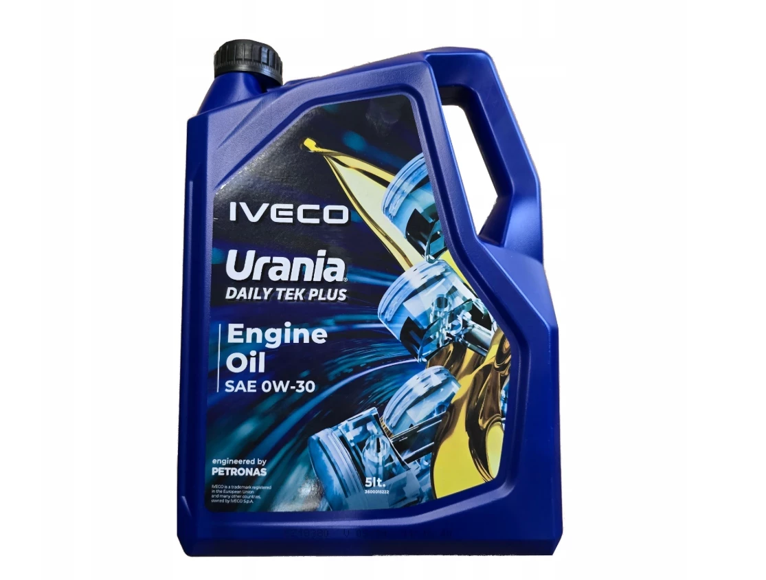 olej-silnikowy-petronas-urania-daily-tek-plus-5-l-0w-30-ostrowskiego-1-wroclaw