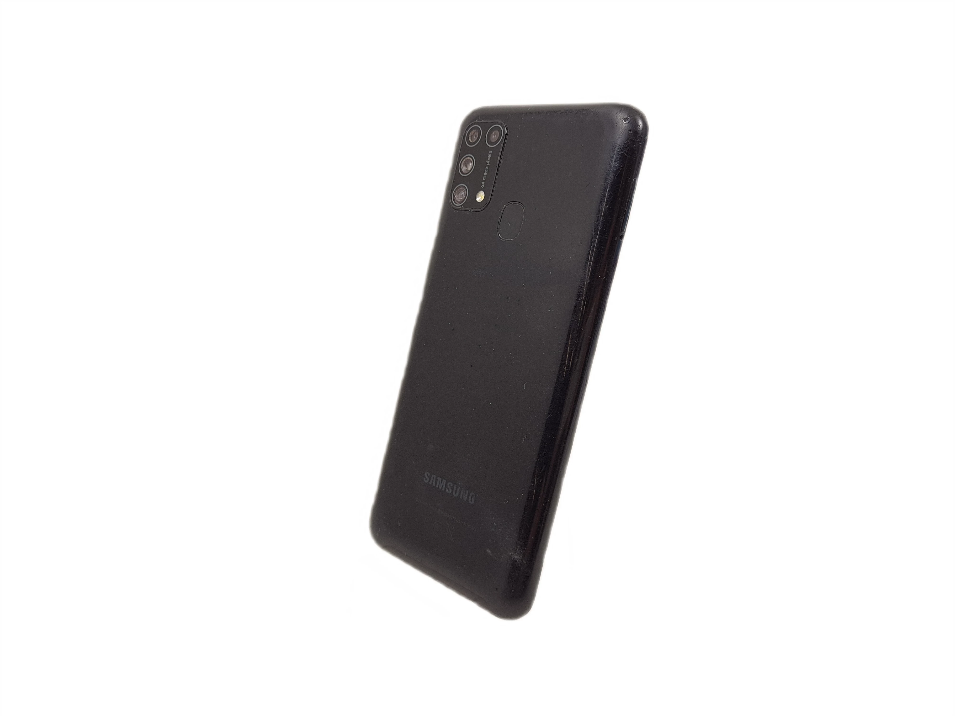 telefon-samsung-galaxy-m31-6-gb-64-gb-czarny-opis-piastowska-19-wroclaw