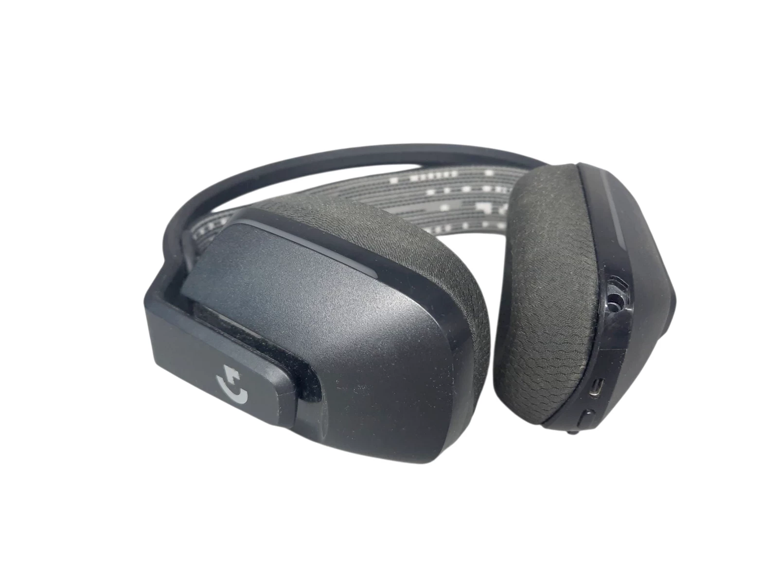 sluchawki-logitech-g733-lightspeed-czarny-rodzaj-sluchawek-203681-217745