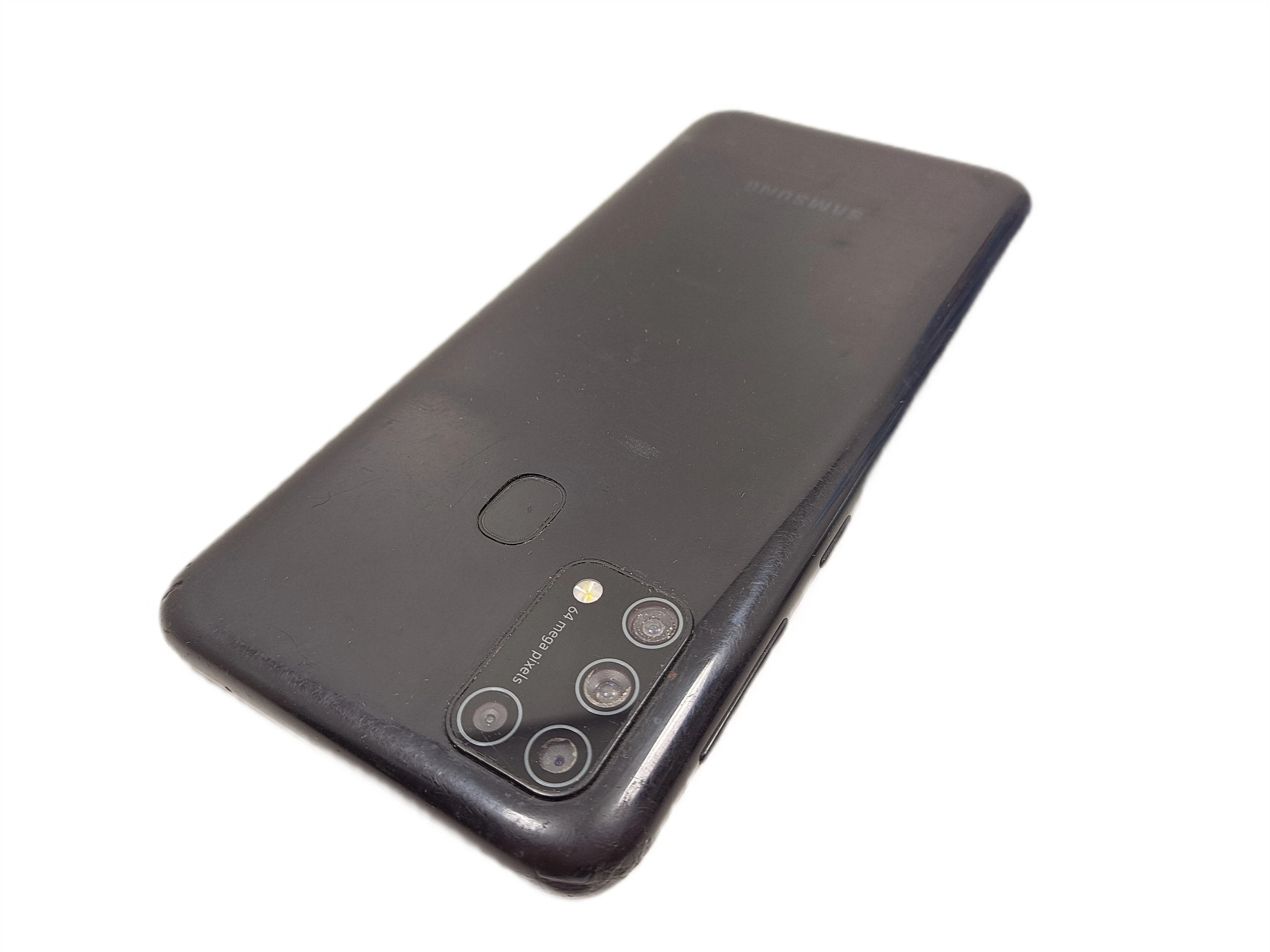 telefon-samsung-galaxy-m31-6-gb-64-gb-czarny-opis-przekatna-ekranu-640