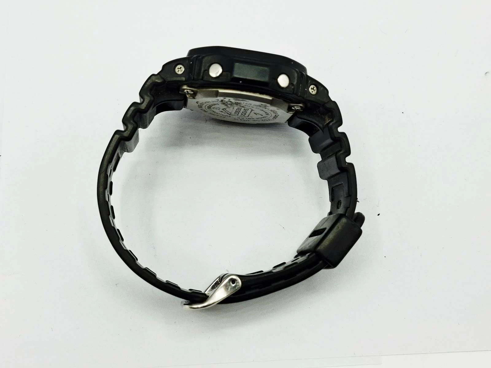 zegarek-casio-g-shock-though-solar-3159-at-okazja-at-mechanizm-18738-5