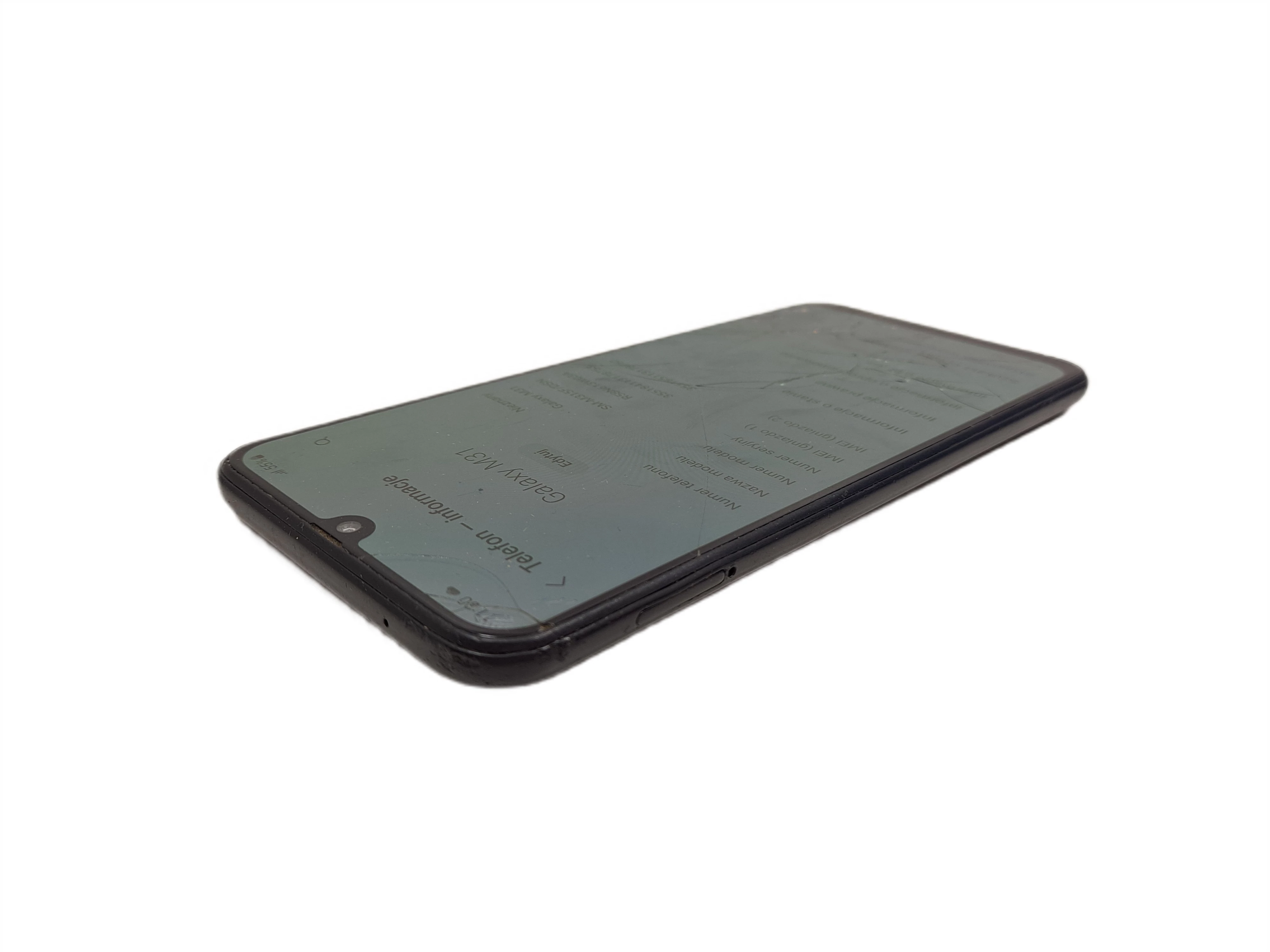 telefon-samsung-galaxy-m31-6-gb-64-gb-czarny-opis-ean-gtin-8806090435904