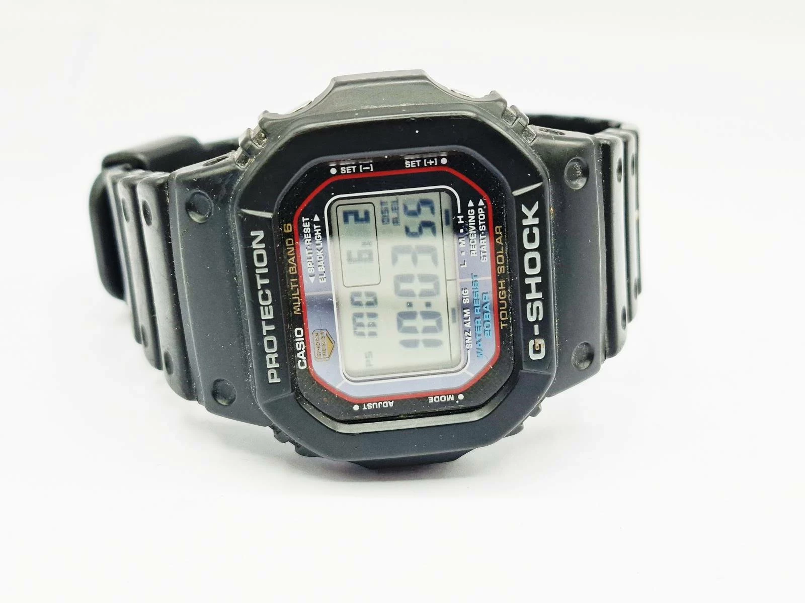 zegarek-casio-g-shock-though-solar-3159-at-okazja-at-sredzka-28-wroclaw