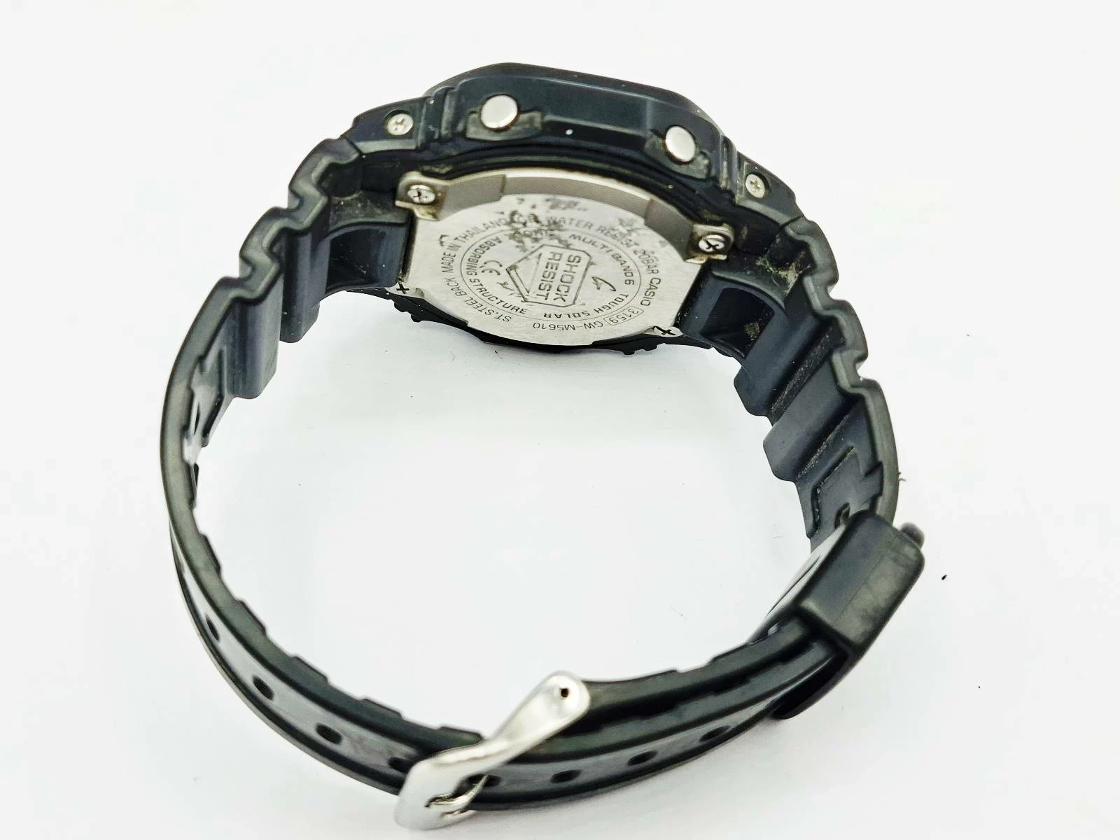 zegarek-casio-g-shock-though-solar-3159-at-okazja-at-ean-gtin-4549526311741