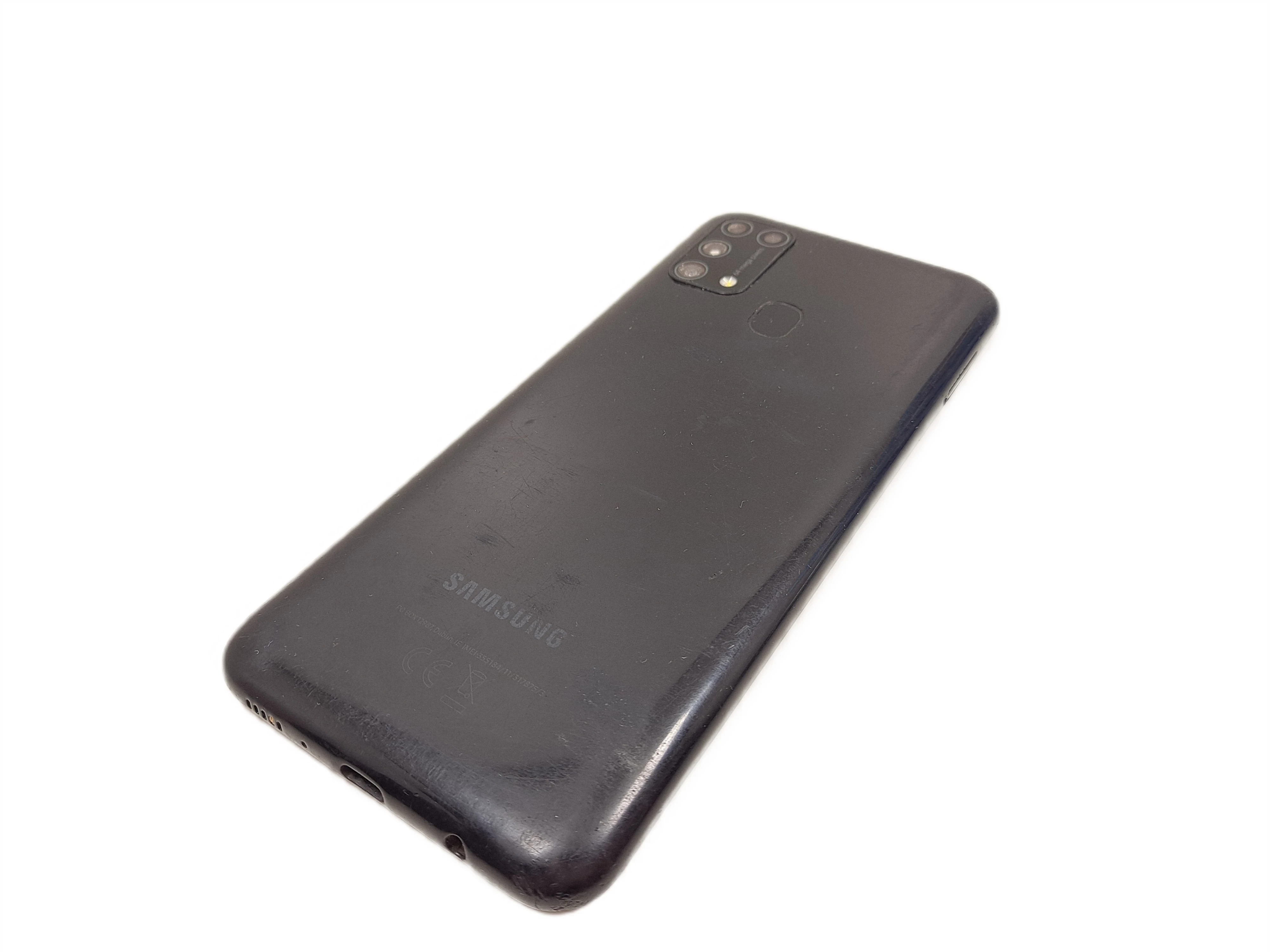 telefon-samsung-galaxy-m31-6-gb-64-gb-czarny-opis-typ-202685-212929