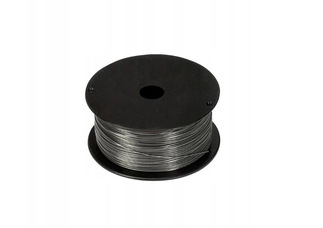 meec-tools-45336346-1-mm-1-szt-ostrowskiego-1-wroclaw