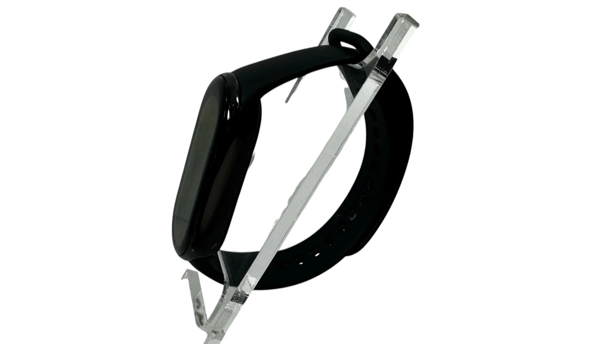 smartwatch-xiaomi-smartband-8-komplet-stan-bardzo-dobry-model-249460-1780296