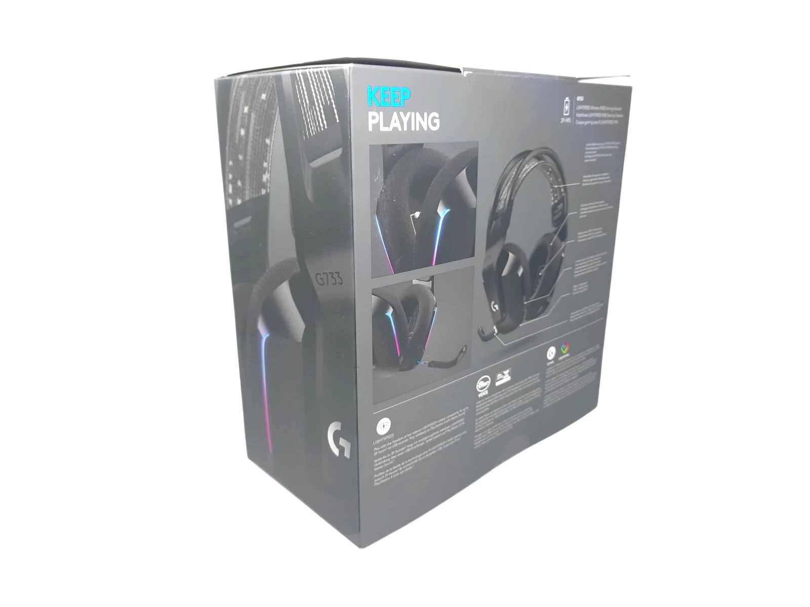 sluchawki-logitech-g733-lightspeed-czarny-ean-gtin-5099206088719