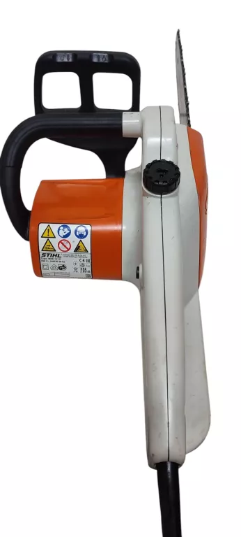 PIŁA STIHL MSE-141 C