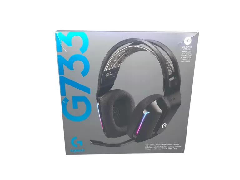 sluchawki-logitech-g733-lightspeed-czarny-mikrofon-203689-217777