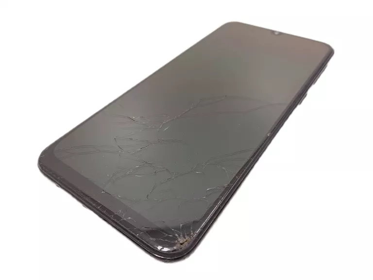 telefon-samsung-galaxy-m31-6-gb-64-gb-czarny-opis-wbudowana-pamiec-202869-214193